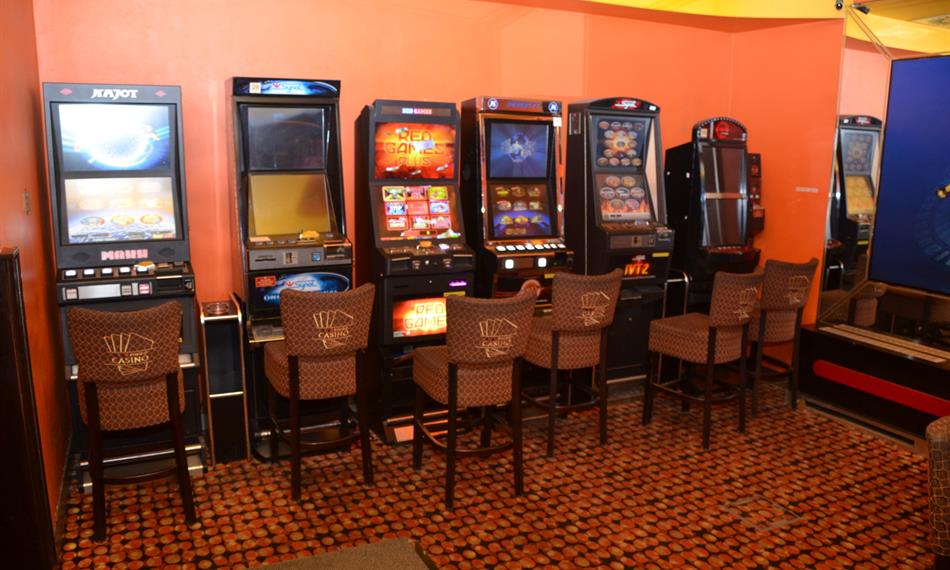 2017-2-27-1130foto casino.JPG